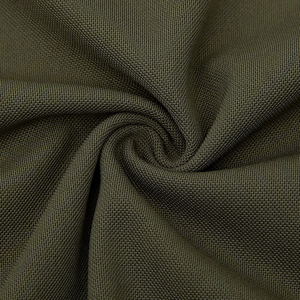 Men's Army Tactical T-shirt Military Training Quick-drying Breathable Short Sleeves Summer Beach Sun Protection Casual T-shirt