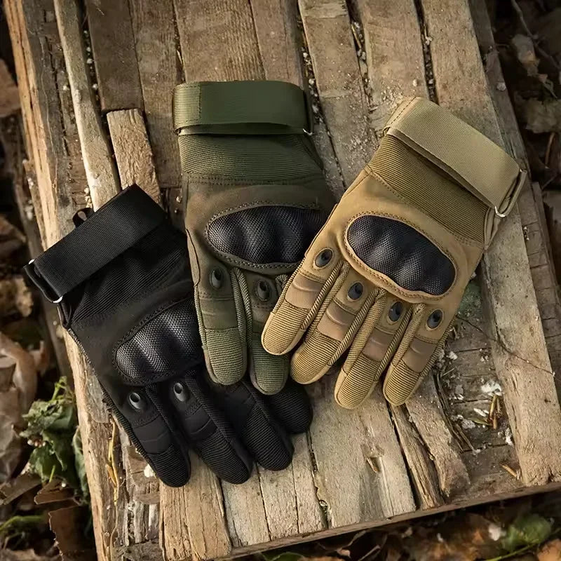 Tactical Gloves,Guantes tácticos,перчатки тактические,rekawice taktyczne,Work Gloves,motorcycle gloves