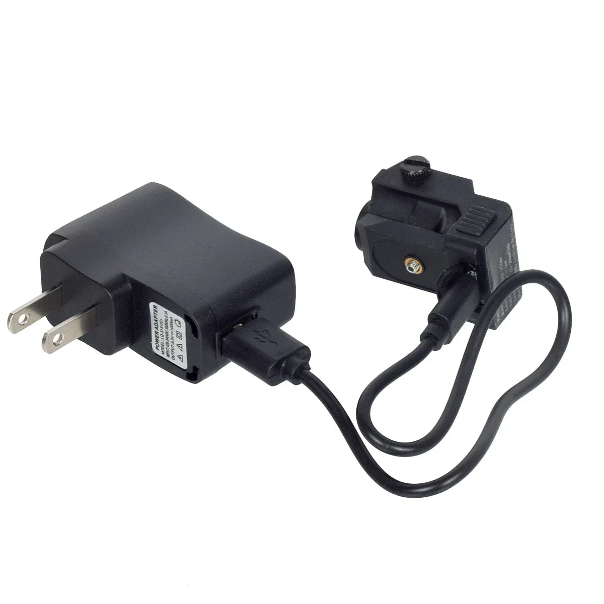 Tactical USB Charging Handgun Red Green Dot Laser Sight Pistol Scope Fit 20mm Rail G17 G19 Taurus G2C Pistol Training Laser