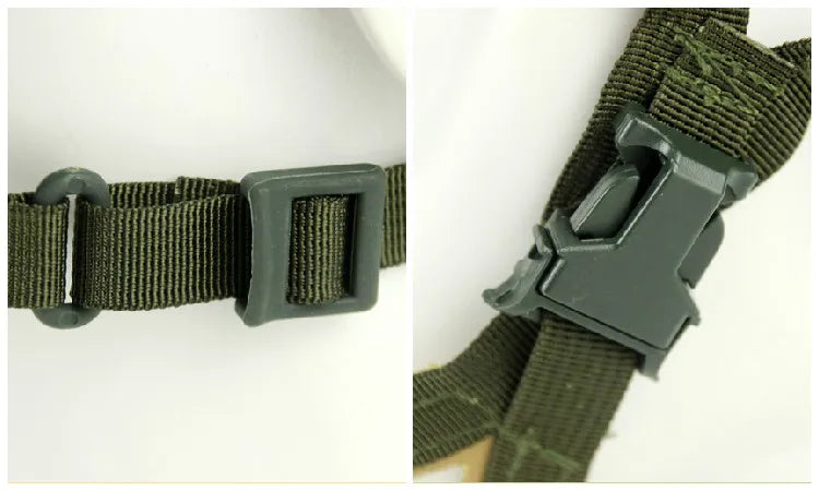 Tactical Helmet Russian Special Forces TOR Combat Helmet Hunting Helmet FAST SSO Takov For Outdoor Hunting Adventure Protection