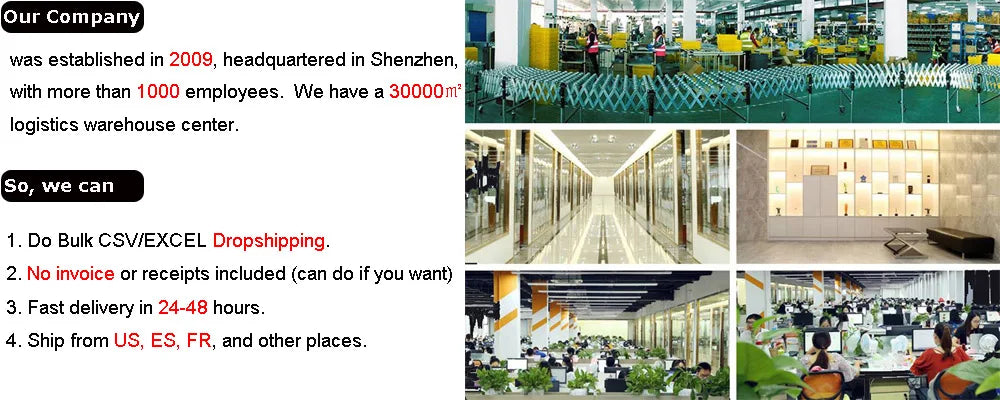 Newest Boxing Glove Mug Sport Themed Coffee Cup Funny Drinkware Kitchen Desktop Container with Handle Creative Home Gifts