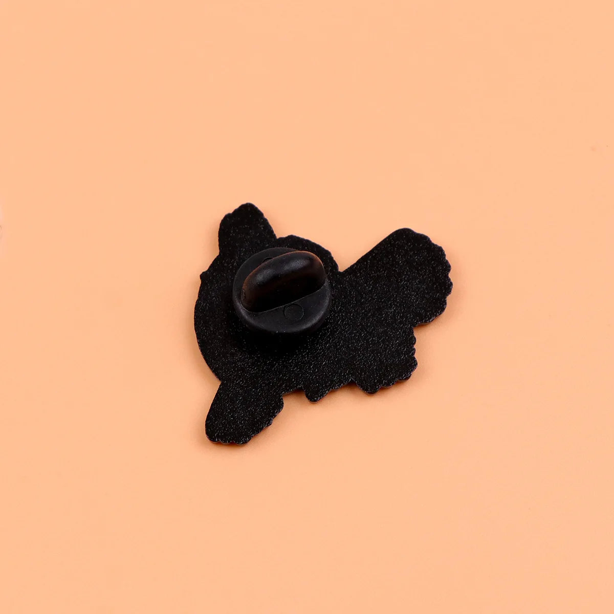 Cartoon Stitch Pin Movie Deadpool Hero Brooches for Women Men Lapel Pins Badges Clothes Accessories Cosplay Jewelry Fans Gifts