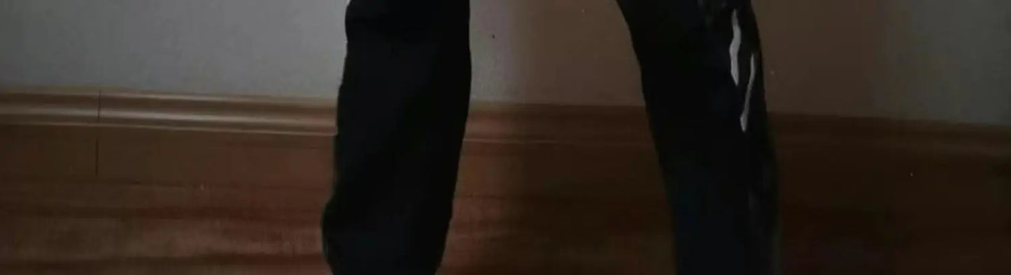 Batman Original Mask Helmet Headgear Batman Handsome Tk Live Props Movie Halloween Cosplay Holiday Parties Adult Surprise Gift