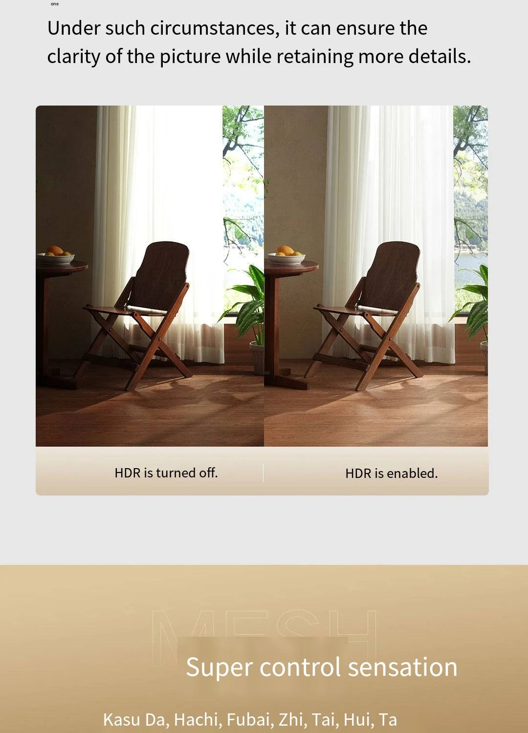 Xiaomi Mijia APP PTZ Pro 2K 3 Megapixels 360° Panoramic bluetooth4.2 Smart IP Camera AI Detection Two-way Intercom Home Security