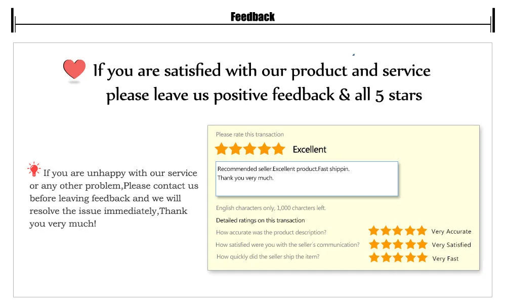 Abdominal Wheel Exerciser Dual Wheel Design Abdominal Fitness Wheel Automatic Rebound Anti-Slip for Bodybuilding Training