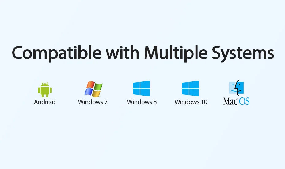 Vention  5 in 1 USB C Hub 4K HDMI USB 3.0 HUB PD Multiport Adapter for MacBook Pro/Huawei Mate 60/iPad Pro Splitter USB HUB