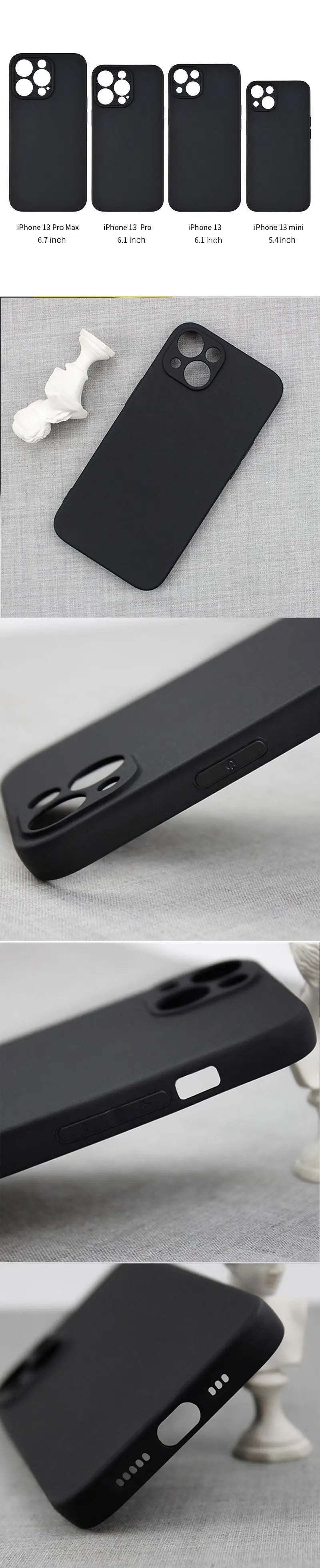 T16 Rally Car Phone Case For iPhone 11 15 12 13 14 16 Pro Max 7 8 Plus X XR XS Mas Shell Cover