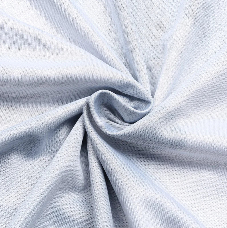 Marvel Summer Men T-shirt Superman Graphic Multicolor Kid Tshirt Tops Tee Male Fashion Streetwear Women Tshirt Clothing