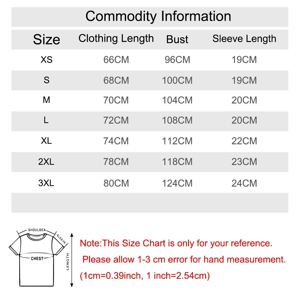 2025 Movie Cloud Shield Short Sleeved Round Neck Y2k Tshirt Men Clothing New in Top & Tees Mens T-Shirts Camisetas 35821