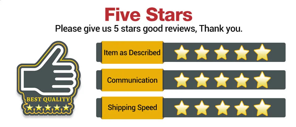 Creative Simulation Cute Donut keychain PVC keychain Schoolbag Pendant Car Key Decoration PVC Soft Glue Party Exquisite Gift