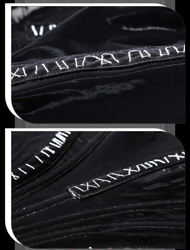 Bat man Returns Catwomen Cosplay Costume Uniform Halloween Carnival Party Christmas Play Role Clothes Clothing