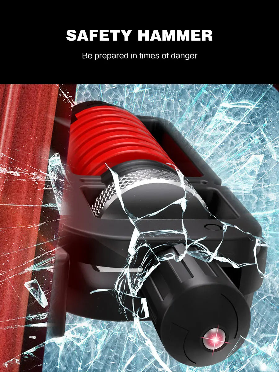 Grip Strength Trainer, Hand Grip Strengthener, Adjustable Resistance Forearm Strengthener, Perfect for Musicians Athletes