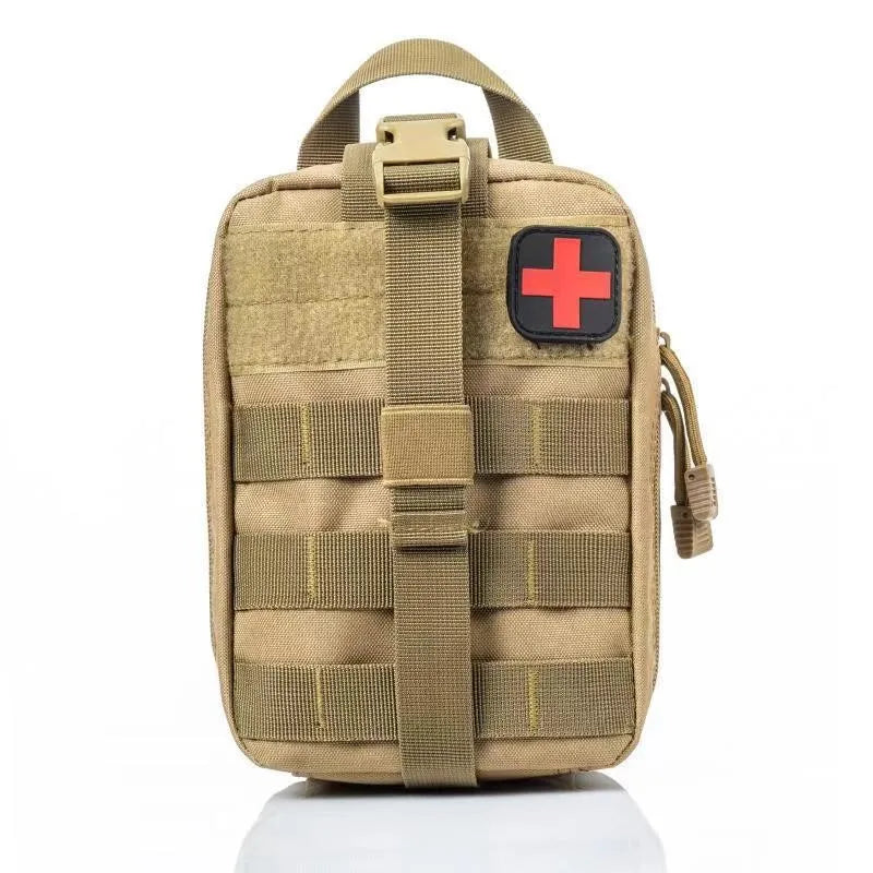 Tactical Chest Rig Pack for Men, Running Chest Bag with Front Loop Recon Chest Rigs for Hunting Outdoor EDC