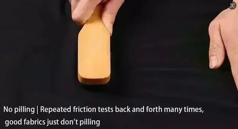 T-shirt featuring the Super Heroes Chaos and the Hulk, made of high-end brand fabric suitable for adults Men's Women's