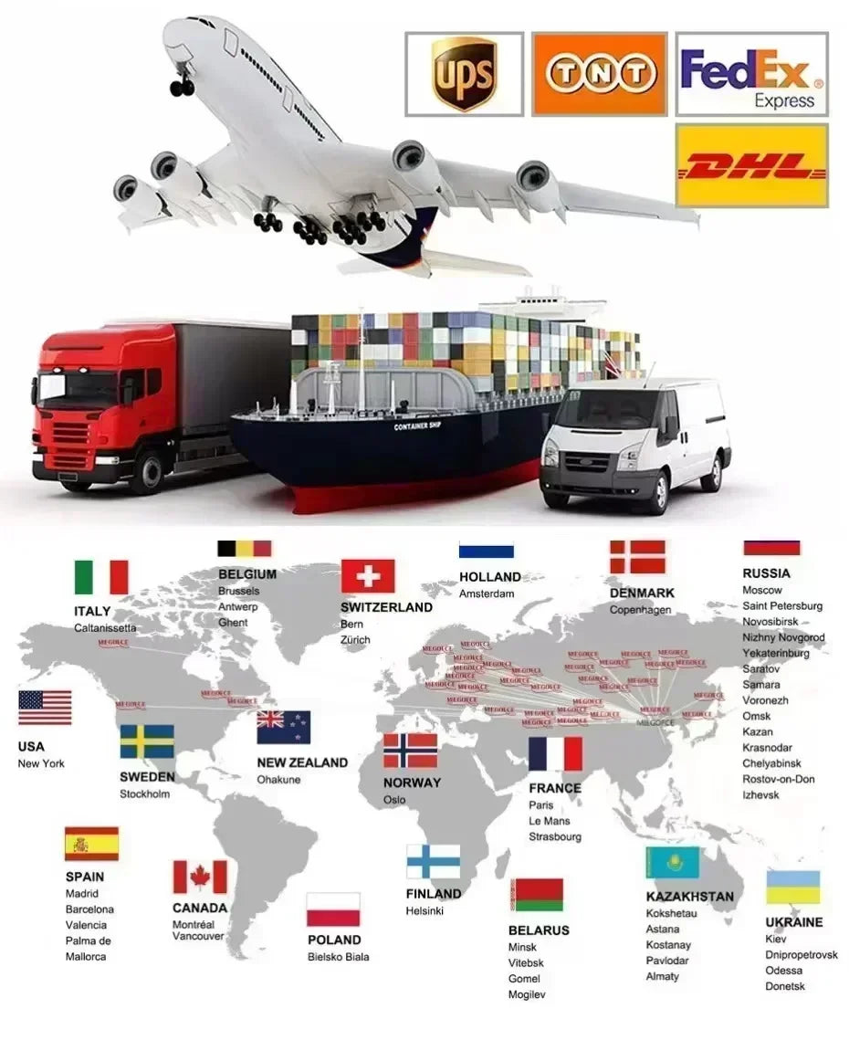 2025 Summer Classic Marvel/DC Superhero Batman Fashion Street T-shirt for Adults Children and Parents 3D Printed T-shirt