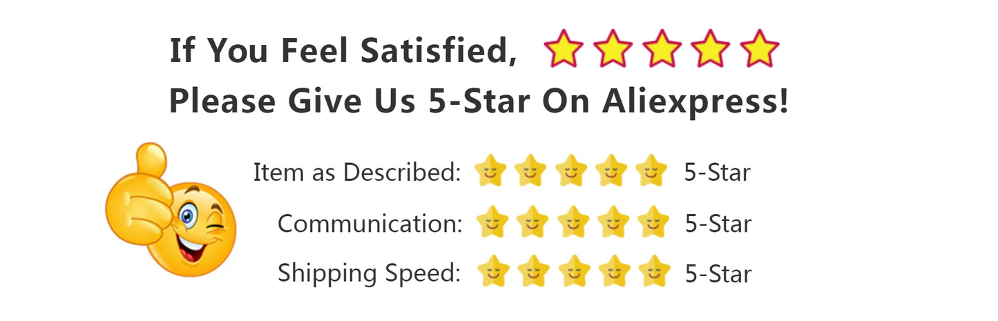 Tactical Shirt Airsoft T-shirts Men Clothing Quick Dry Outdoor Hiking Camping Combat Shirts Sports Trainning Hunting Outfit