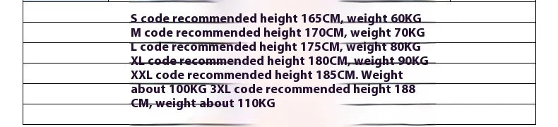 Tactical pants Men's slim-fit army fan training pants Waterproof spring and fall outdoor overalls assault pants