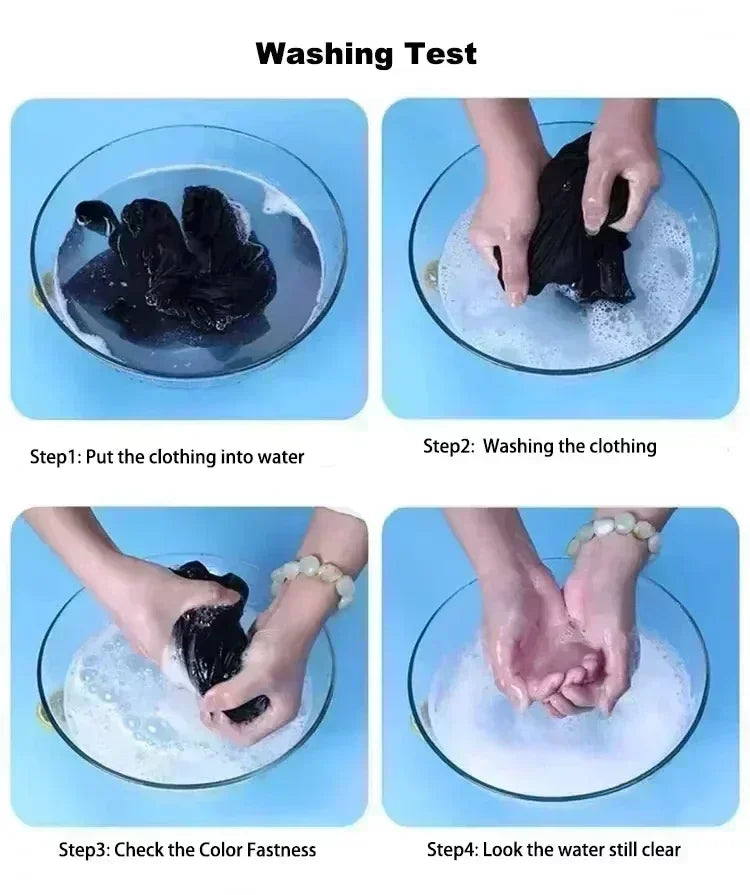 T-shirt featuring the Super Heroes Chaos and the Hulk, made of high-end brand fabric suitable for adults Men's Women's