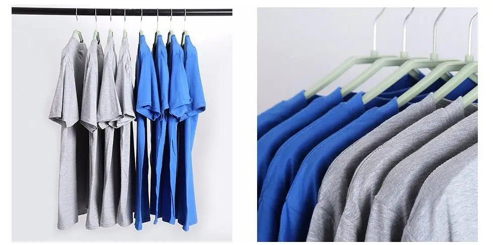 US Combat Medic Tactical Caduceus T-Shirt New 100% Cotton O-Neck Summer Short Sleeve Casual Mens T-shirt Size S-3XL