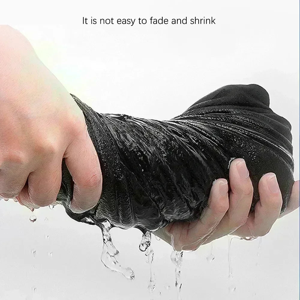 Pulp Fiction Pulp Fiction Quentin Movie John Travolta Same American Street Men's and Women's Loose Short Sleeve T-Shirt