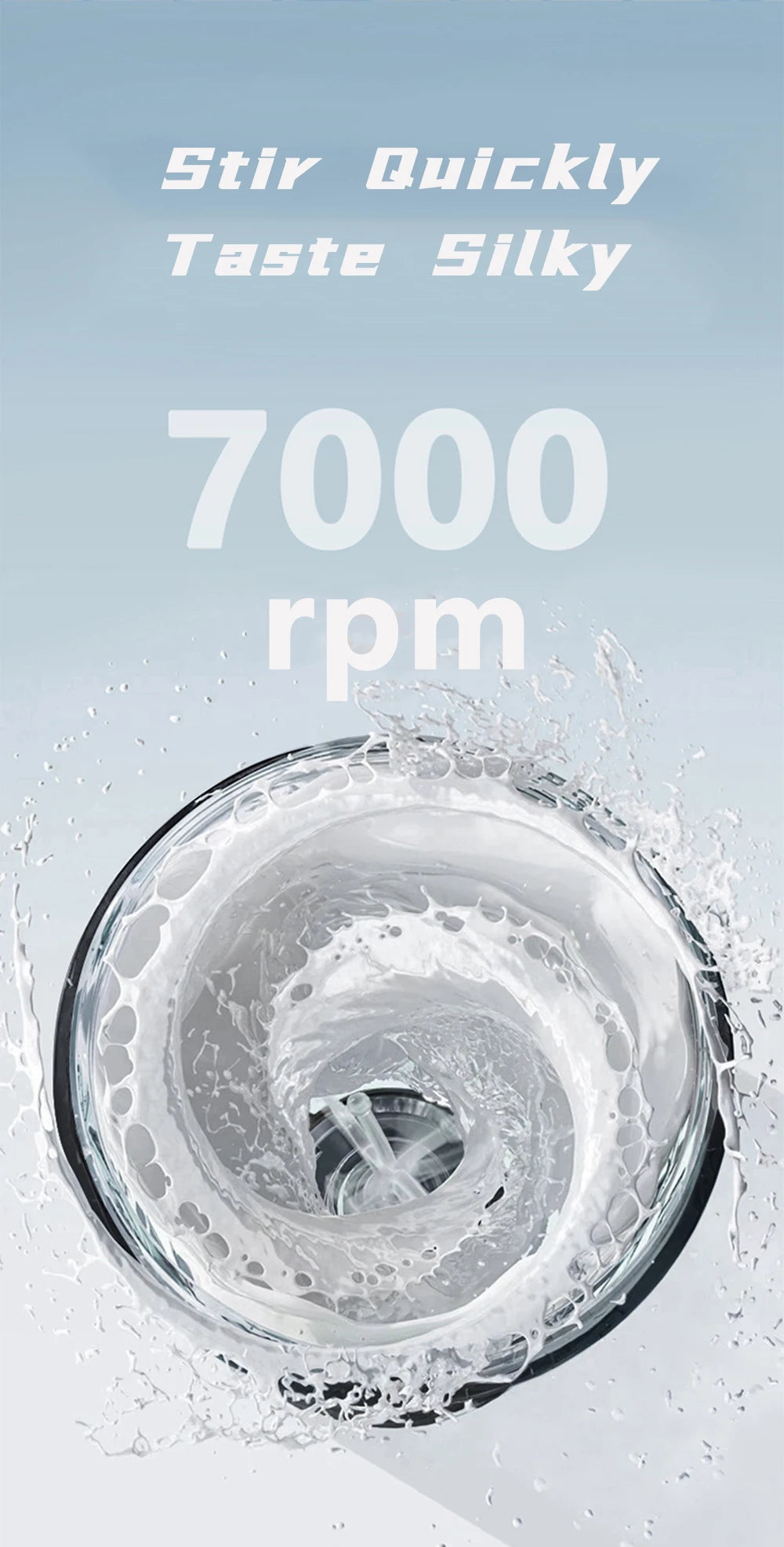 650ml USB Electric Portable Whey Protein Shaker bottle Fully Automatic Stirring Cup Rechargeable Gym BA Free Cocktail Blend