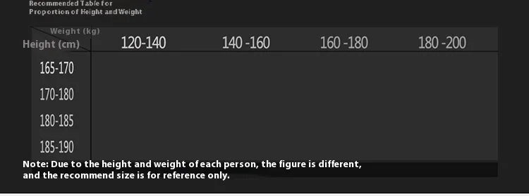 Tactical pants Men's slim-fit army fan training pants Waterproof spring and fall outdoor overalls assault pants