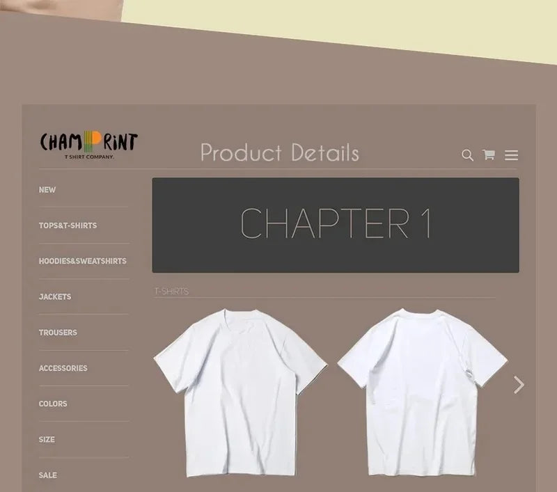 Men's T-Shirt Homer in the Bushes Simpsons Vintage Cotton Tee Shirt Short Sleeve  T Shirts O Neck Clothes New Arrival