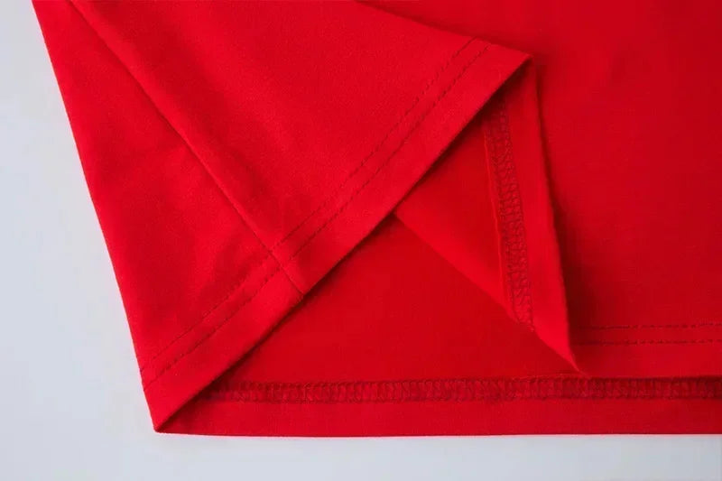 2025 Harries Children T-Shirt Magic Movie Clothes Potters Kawaii Anime Kid Boy Girl Tee Shirts Casual Tops Fashion Short Sleeve