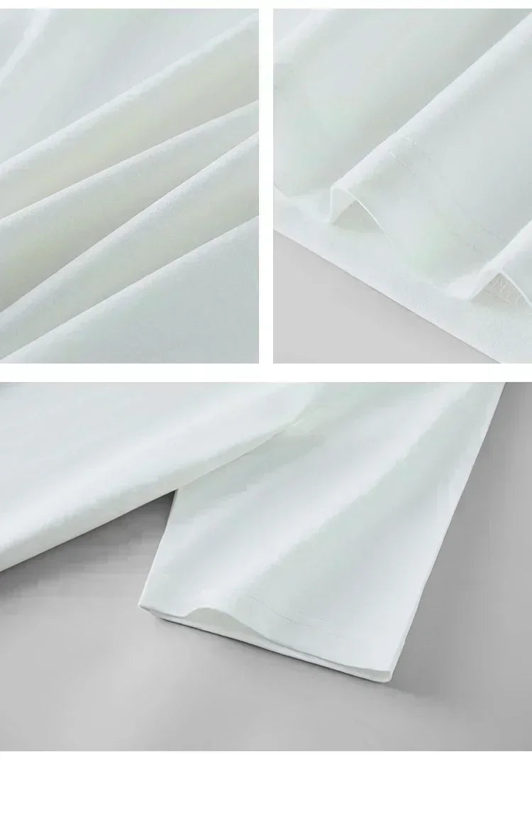 Black Panther Marvel Superhero Graphic Print Cotton T Shirt Men Casual Short Sleeve Tees Streetwear Comic Movie T-shirt Mens