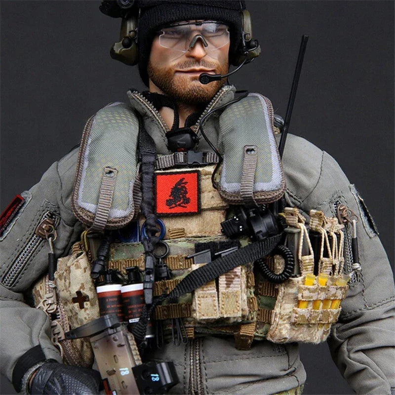 Military Tactical 2 Point Gun Sling Shoulder Strap Rifle Sling Airsoft Bungee Belt Mount Gun Rope Shooting Hunting Accessories