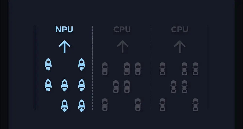 Xiaomi Router AX3000 Mesh Wifi6 2,4G 5,0 GHz Full Gigabit 5G WiFi repetidor 4 antenas extensor de red enrutadores de malla