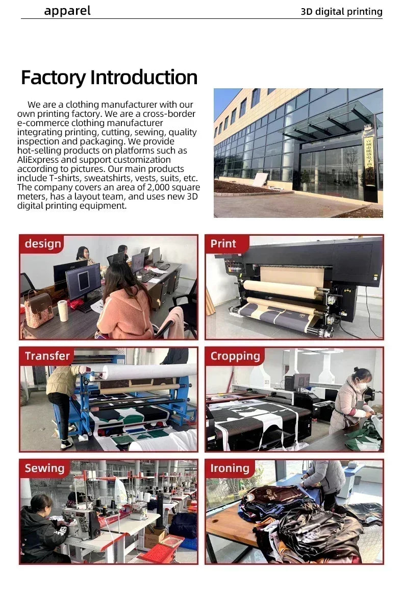 Summer Men's Black Batman Logo Illuminated 3D Printed Short Sleeved Cycling, Running, Fitness T-shirt, Quick Drying Large Size