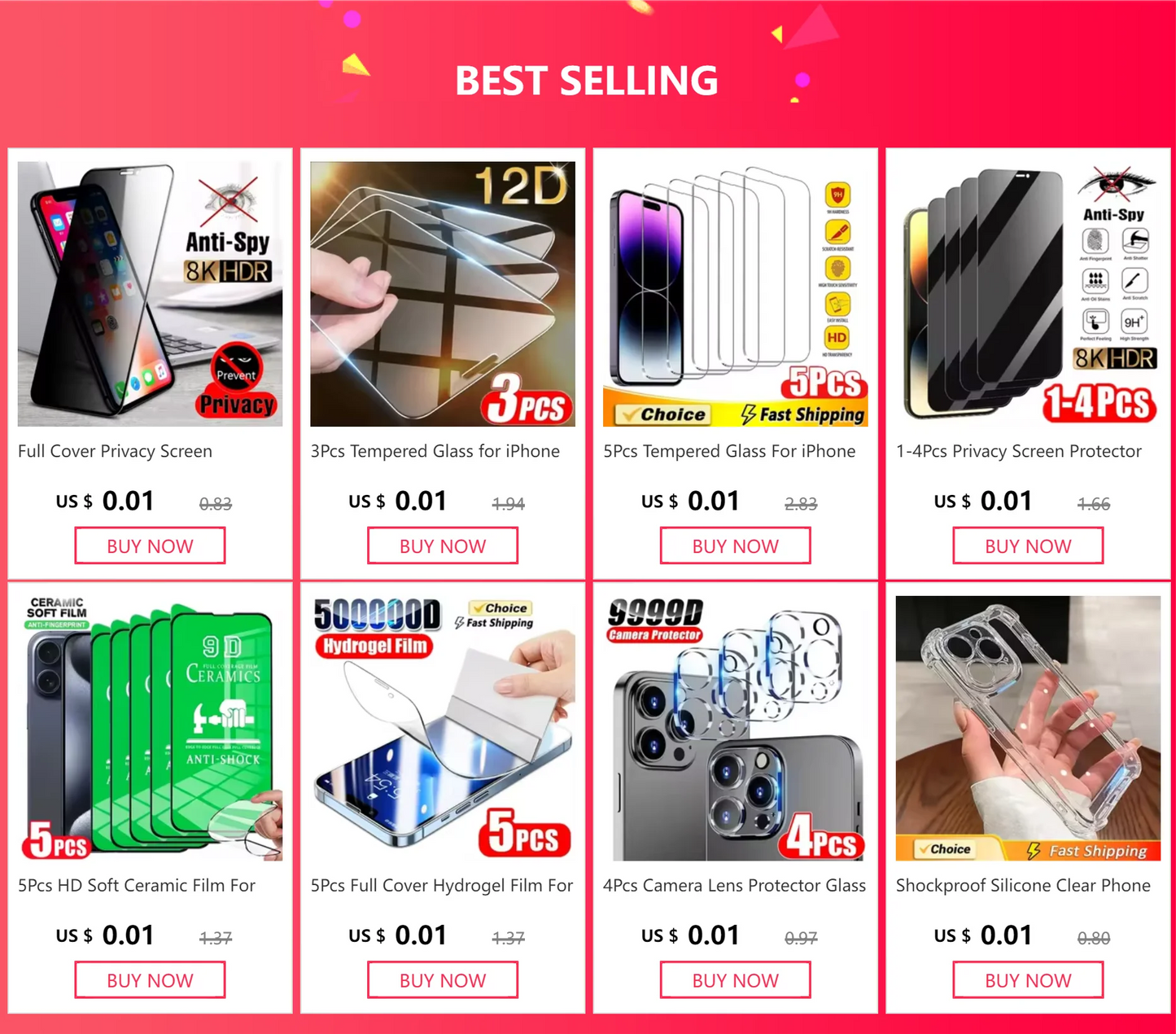 Matte Phone Case For iPhone 14 13 12 15 Pro Max Mini Luxury Soft Silicone Shockproof Case For iPhone 11 XS MAX X XR 7 8 Plus SE