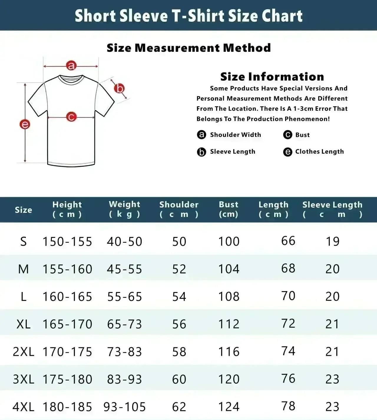 Men's Marvel Comics Avengers Heroes Group Shot T Shirts  Pure Cotton Clothes Vintage Short Sleeve Tees Gift Idea T-Shirt