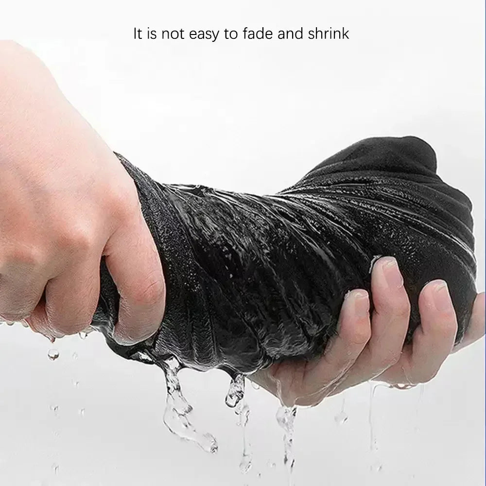 Ghostbusters Movie T Shirts Men and Women Merchandise Vintage T Shirts Short Sleeve Clothing Christmas Gifts Women Fashion