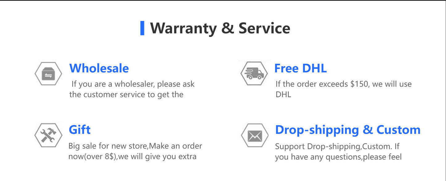 Pin Club | Music CD Rock Enamel Classic Queen Custom Metal Badge High Quality Brooch Hat Clothes Party Accessorie Gift Wholesale