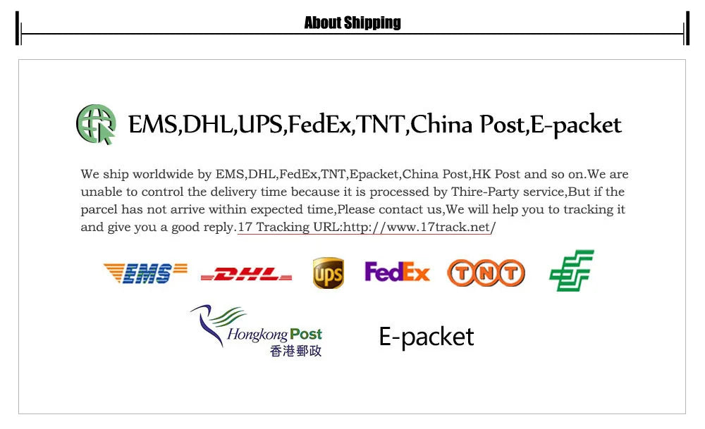 Abdominal Wheel Exerciser Dual Wheel Design Abdominal Fitness Wheel Automatic Rebound Anti-Slip for Bodybuilding Training