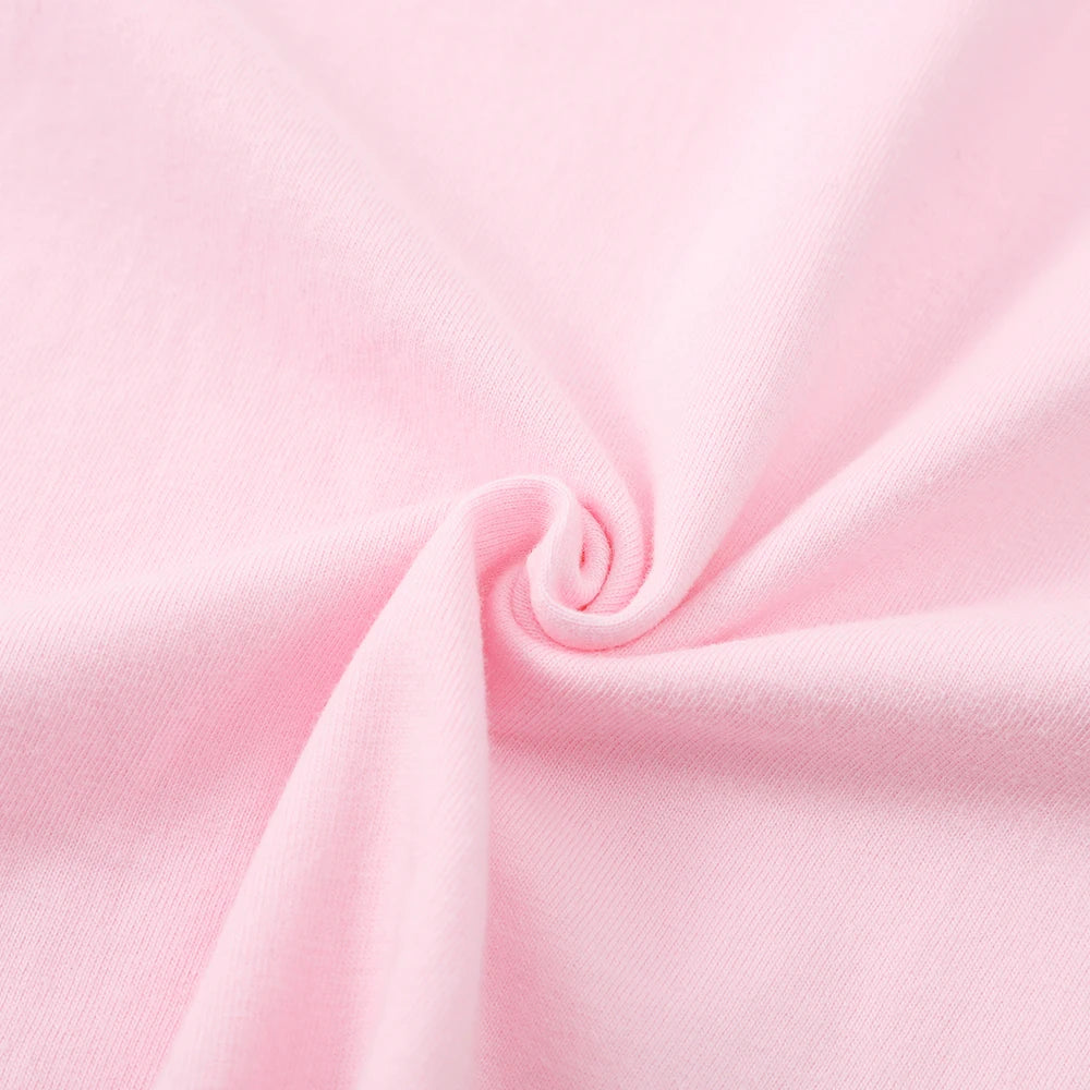 Back To The Future Movie Logo T-Shirt Men Women Cartoons Cotton Short Sleeve Shirt Summer Tshirt Hip Hop Breathable Clothing