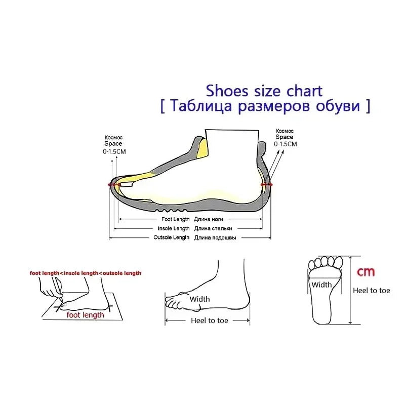 Tactical Boots for Man Breathable Work Safety Boots with Steel Toe Fashion Work Shoes Men Anti-stab Anti-smash Sneaker