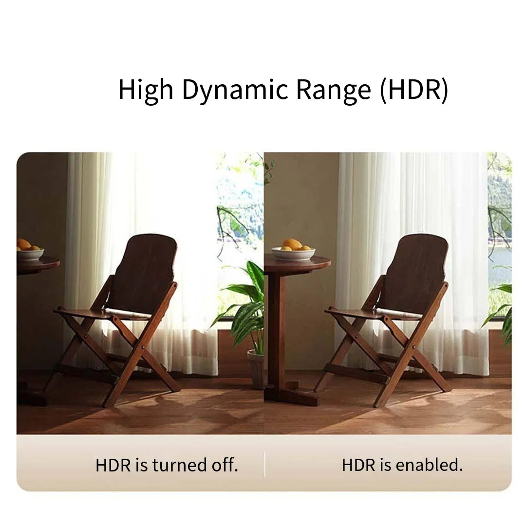 Xiaomi Mijia APP PTZ Pro 2K 3 Megapixels 360° Panoramic bluetooth4.2 Smart IP Camera AI Detection Two-way Intercom Home Security