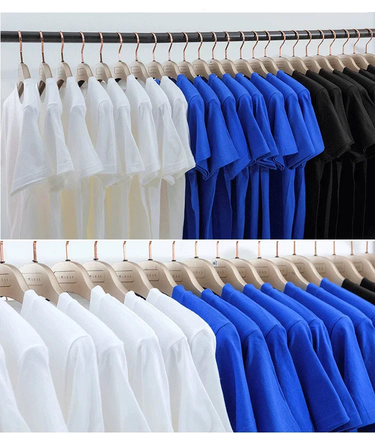 Comedy Movie Back to The Future 35th Anniversary Men's T-Shirt. Summer Cotton Short Sleeve O-Neck Unisex T Shirt New S-3XL