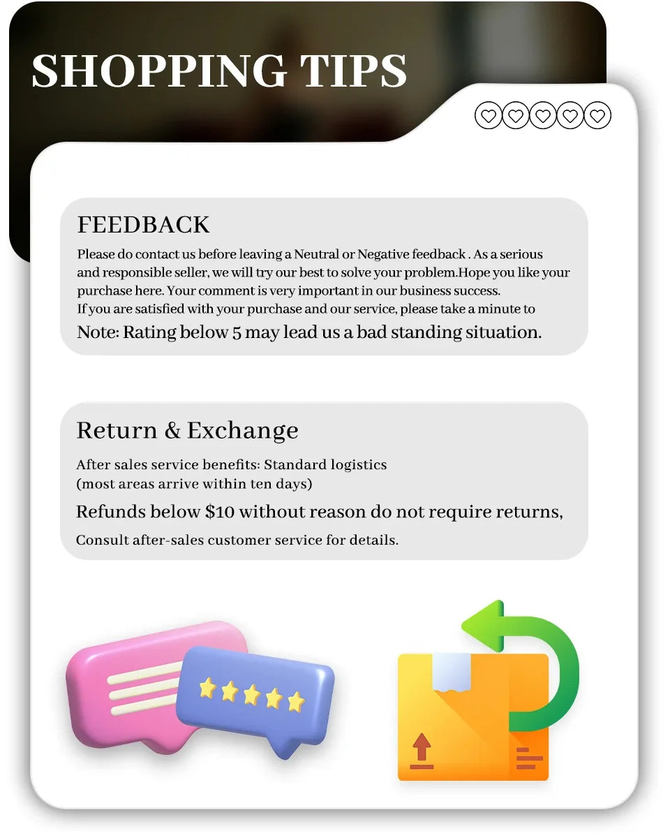 Four Color Cute Doll Series Cartoon Keychains Trendy Small Pendants Cute Gifts Couple Schoolbag Accessories