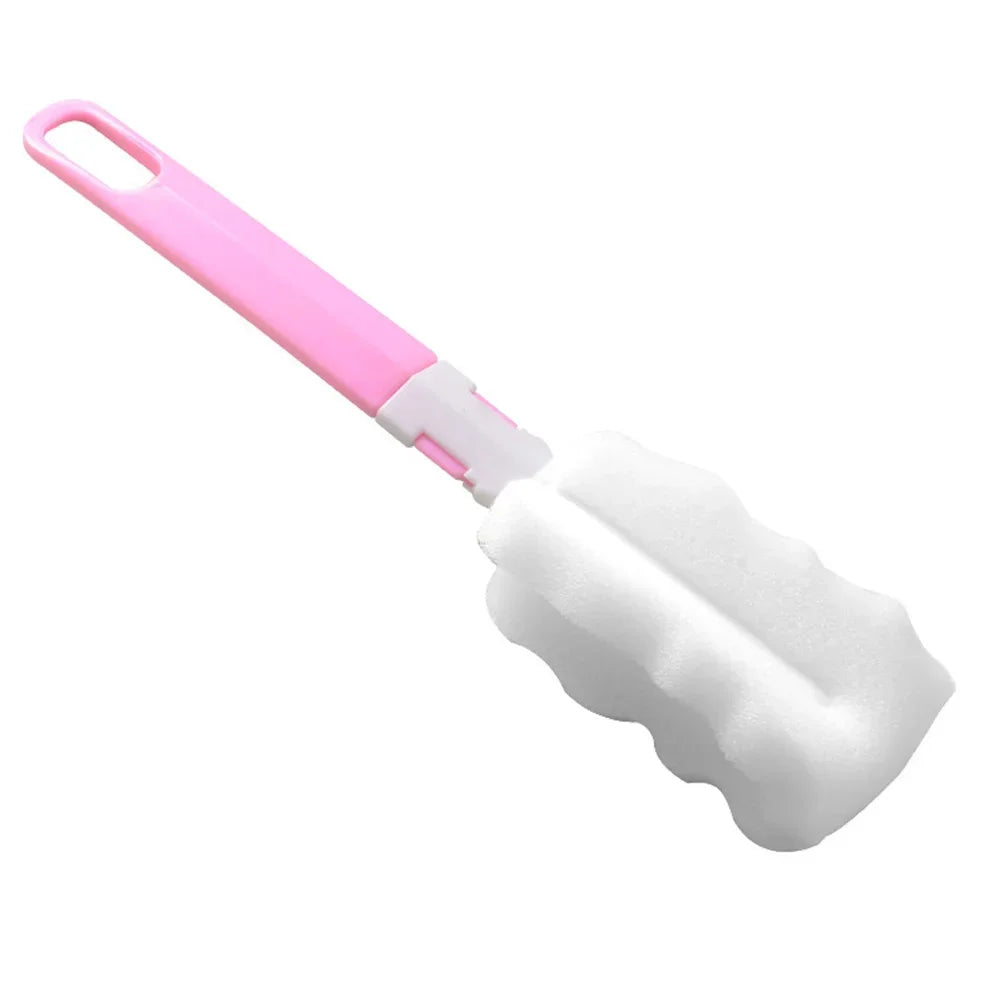 Portable Water Bottle Motivational Sports Water bottle with Time Marker Leak-proof Cup for Outdoor Sport Fitness BPA Free