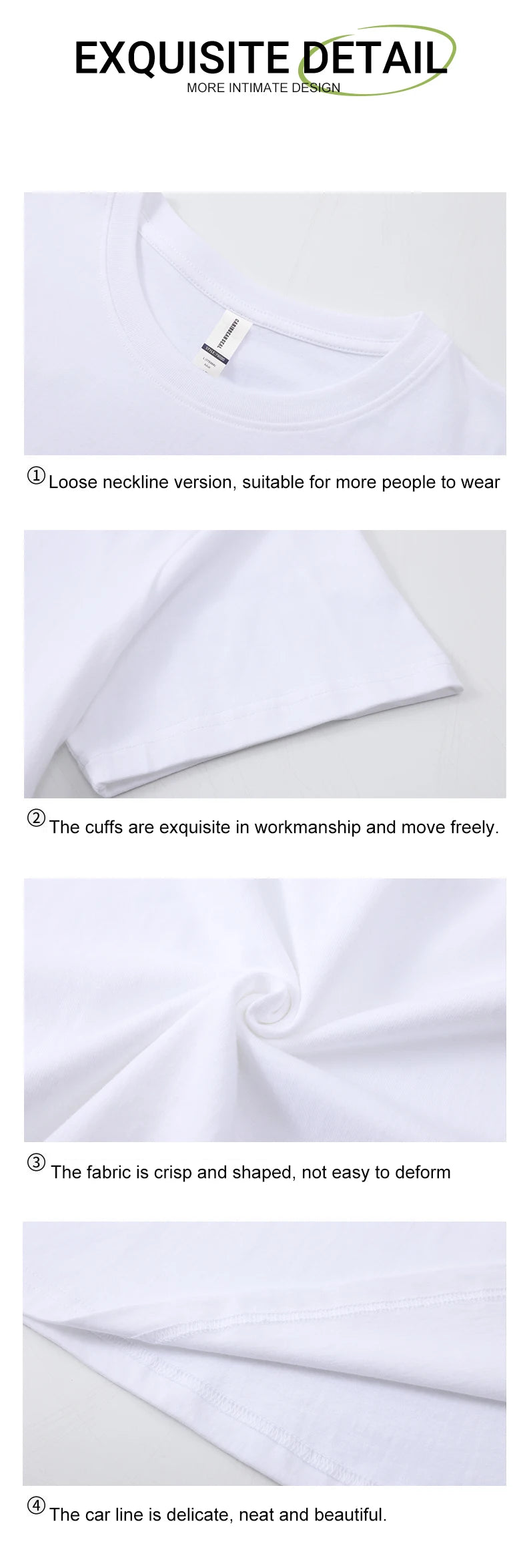 Back To The Future Movie Logo T-Shirt Men Women Cartoons Cotton Short Sleeve Shirt Summer Tshirt Hip Hop Breathable Clothing