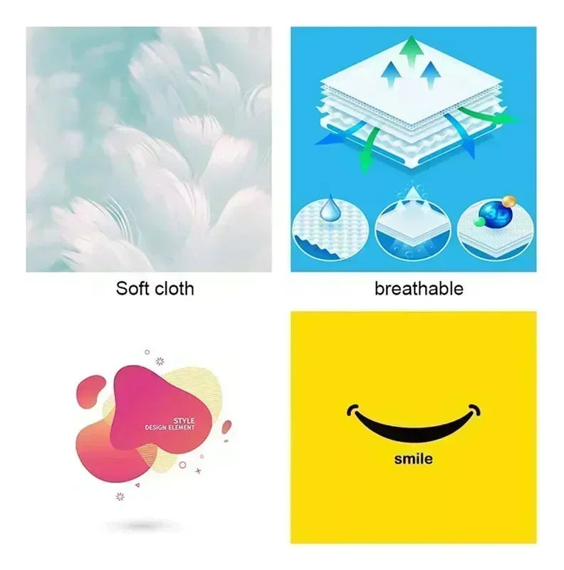 New Marvel Animation Cartoon Batman Quick-drying Short-sleeved T-shirt, A Brand of Short-sleeved Shirts for Children and Adults