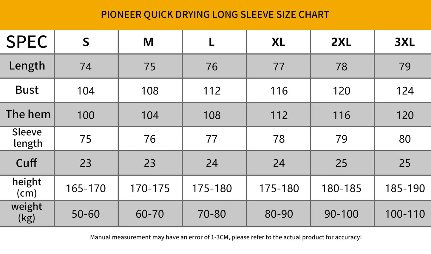 Tactical Shirts for Men Quick Drying Shirt Summer Outdoor Sports Camping T Shirt Military Hiking Breathable Hiking Long Sleeve