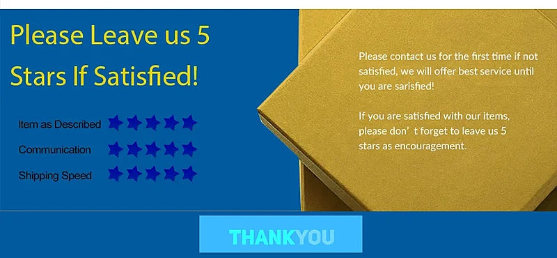 Men Women Pokemon Characters Cartoon Pikachu Squirtle T Shirt Cotton Graphic Printed Tee Shirts  Top Clothing