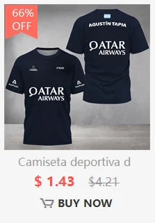 NEW Brand Men tshirt Quick Dry Breathable T-shirts men Soccer Jersey Shirt sports Loose Bodybuildi t-shirt Size M-XXL