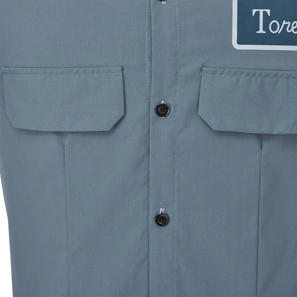 Dominic Toretto Cosplay Sleeveless T-shirt Men Fantasia Movie Costume Halloween Carnival Party Vest Coat Uniform Shirt