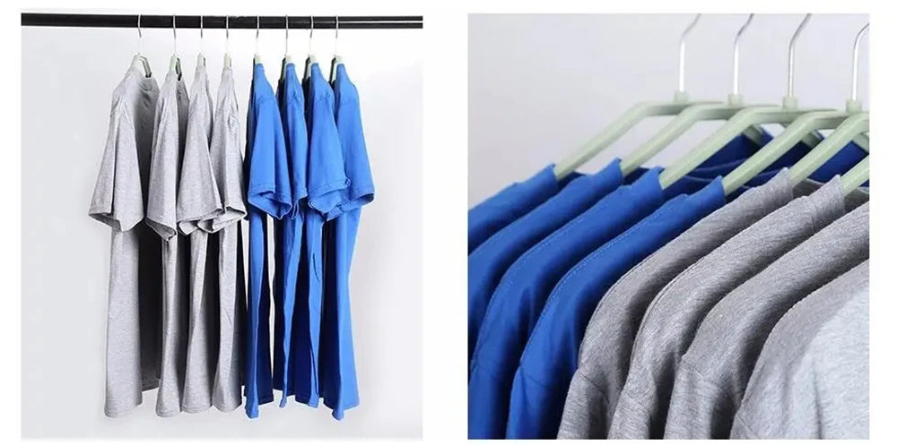 Tactical Helmet Skull T-Shirt 100% Cotton O-Neck Short Sleeve Summer Casual Mens T-shirt Streetwear